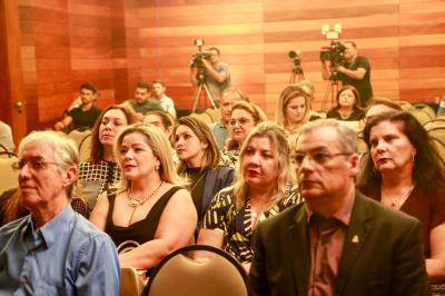 Belém recebe em outubro o Encontro Latino-Americano das Cidades Criativas
