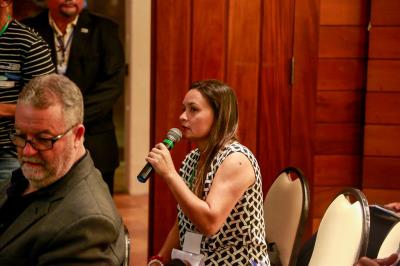 Belém recebe em outubro o Encontro Latino-Americano das Cidades Criativas