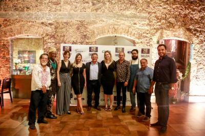 Belém recebe em outubro o Encontro Latino-Americano das Cidades Criativas