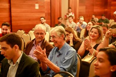 Belém recebe em outubro o Encontro Latino-Americano das Cidades Criativas