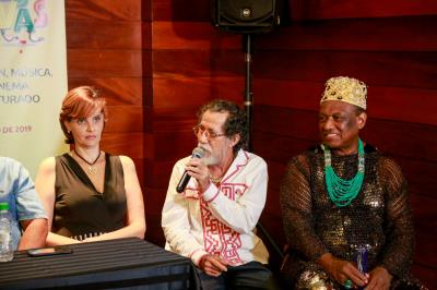Belém recebe em outubro o Encontro Latino-Americano das Cidades Criativas