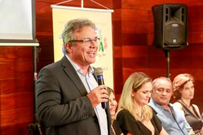 Belém recebe em outubro o Encontro Latino-Americano das Cidades Criativas