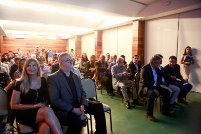 Belém recebe em outubro o Encontro Latino-Americano das Cidades Criativas
