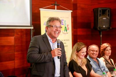 Belém recebe em outubro o Encontro Latino-Americano das Cidades Criativas