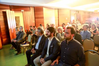 Belém recebe em outubro o Encontro Latino-Americano das Cidades Criativas