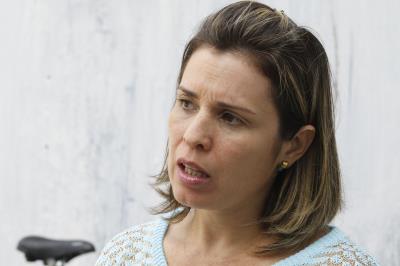 Área da Bernardo Sayão receberá projeto visando práticas esportivas e lazer