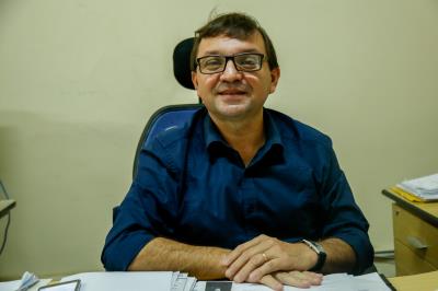Prefeitura de Belém capacita para o mercado de limpeza e higienização predial