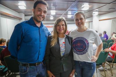 Belém sedia congresso e festival gastronômico até o dia 22