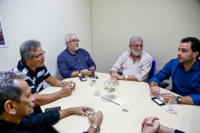 Belém ganha aplicativo de oferta turística