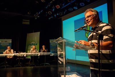 Belém ganha aplicativo de oferta turística