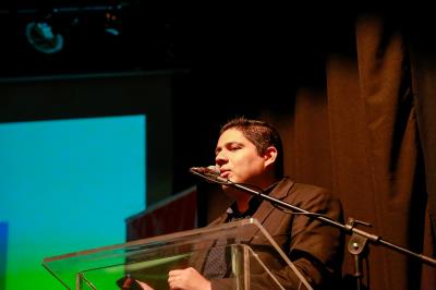 Belém ganha aplicativo de oferta turística