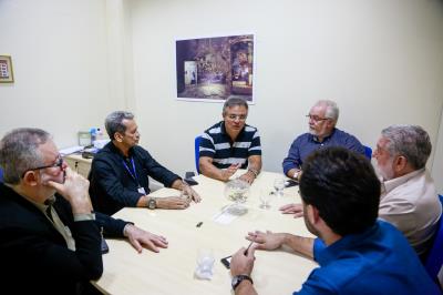 Belém ganha aplicativo de oferta turística