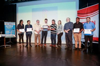 Belém ganha aplicativo de oferta turística