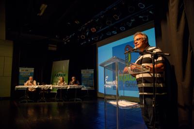 Belém ganha aplicativo de oferta turística