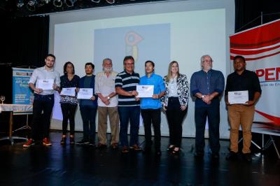 Belém ganha aplicativo de oferta turística