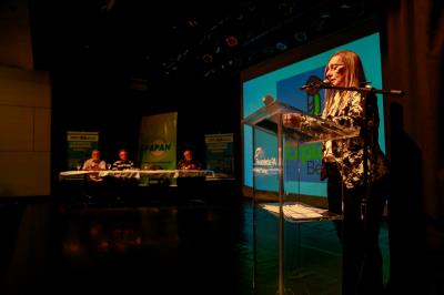 Belém ganha aplicativo de oferta turística