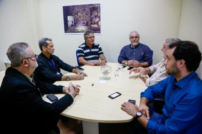 Belém ganha aplicativo de oferta turística