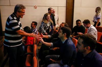 Belém ganha aplicativo de oferta turística