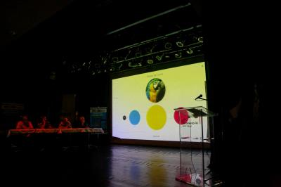 Belém ganha aplicativo de oferta turística