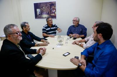 Belém ganha aplicativo de oferta turística