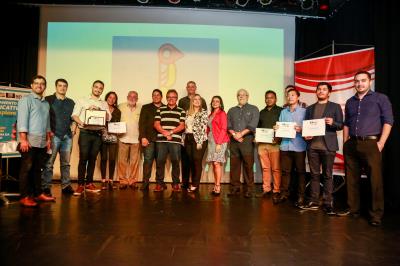 Belém ganha aplicativo de oferta turística