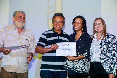 Belém ganha aplicativo de oferta turística