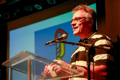 Belém ganha aplicativo de oferta turística