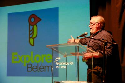 Belém ganha aplicativo de oferta turística