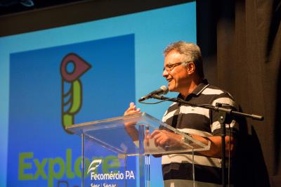 Belém ganha aplicativo de oferta turística