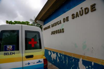 Unidades municipais abrem para a realização de exames e orientações de saúde