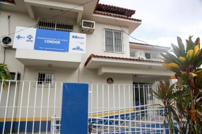 Unidades municipais abrem para a realização de exames e orientações de saúde