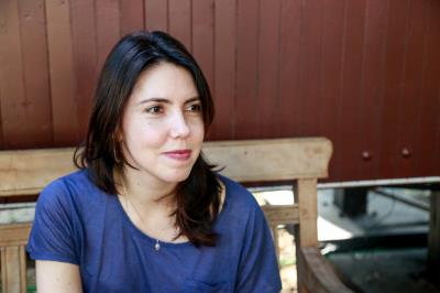 Merenda escolar municipal premiada é destaque em feira gastronômica