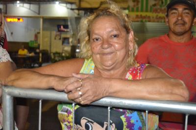 Bandas em Icoaraci encerram as comemorações da Semana da Pátria no distrito