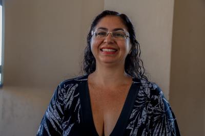 Curso da Prefeitura de Belém ensina crochê para iniciantes