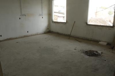 Lideranças comunitárias visitam obras do Pronto Socorro do Guamá