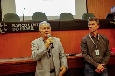 Prefeitura de Belém capacita servidores sobre Educação Financeira