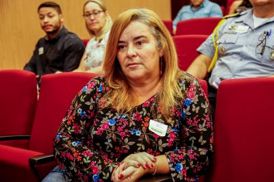 Prefeitura de Belém capacita servidores sobre Educação Financeira