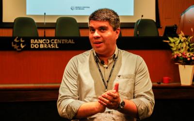 Prefeitura de Belém capacita servidores sobre Educação Financeira