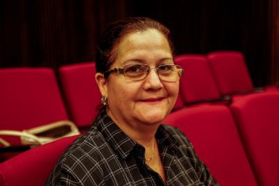 Prefeitura de Belém capacita servidores sobre Educação Financeira