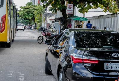 Órgãos públicos discutem dados e estratégias para reduzir acidentes no trânsito