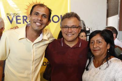 Prefeitura entrega 762 certificados de capacitação profissional e atinge 4,6 mil formados