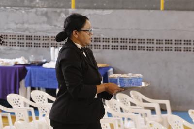 Prefeitura entrega 762 certificados de capacitação profissional e atinge 4,6 mil formados