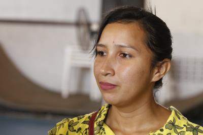 Prefeitura entrega 762 certificados de capacitação profissional e atinge 4,6 mil formados