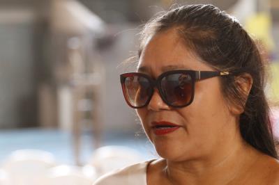 Prefeitura entrega 762 certificados de capacitação profissional e atinge 4,6 mil formados