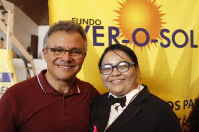 Prefeitura entrega 762 certificados de capacitação profissional e atinge 4,6 mil formados