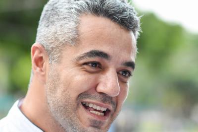 Chefs nacionais e internacionais participam de Cooking Show em Belém