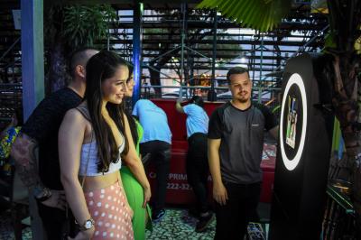 Chefs nacionais e internacionais participam de Cooking Show em Belém