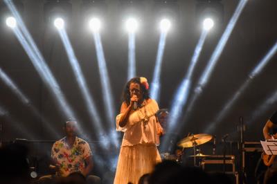 Encontro Latino-americano das Cidades Criativas reúne gastronomia, artesanato e música