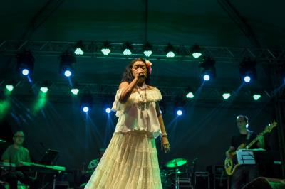 Encontro Latino-americano das Cidades Criativas reúne gastronomia, artesanato e música