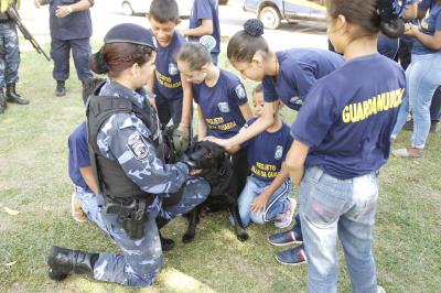 Prefeitura oferece serviços de cidadania no aniversário de 150 anos de Icoaraci